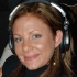 jewel_may9-006