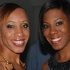 jewel_may9-007