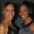 jewel_may9-008
