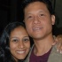 jewel_may9-010