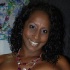 jewel_may9-013