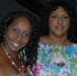 jewel_may9-014