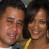 jewel_may9-016