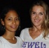 jewel_may9-022