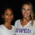 jewel_may9-023