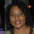 jewel_may9-024