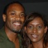 jewel_may9-025
