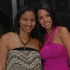 jewel_may9-026