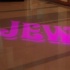 jewel_may9-027