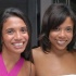 jewel_may9-028