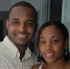 jewel_may9-029