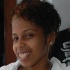 jewel_may9-030