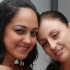 jewel_may9-031