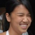 jewel_may9-033
