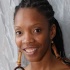 jewel_may9-034