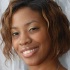 jewel_may9-035