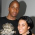 jewel_may9-038