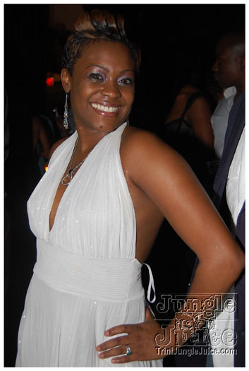 jewel_nye_2010-003