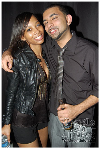 jewel_nye_2010-009