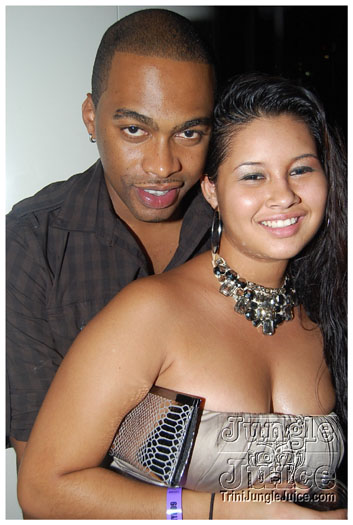 jewel_nye_2010-010