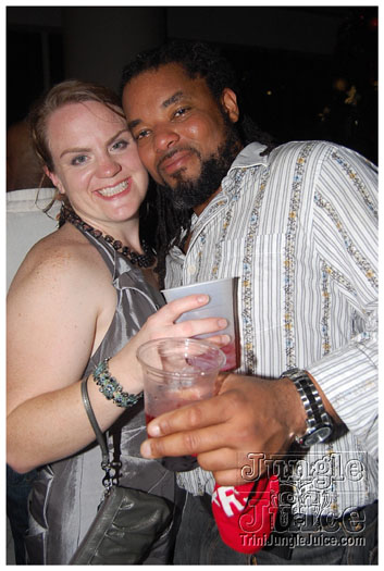 jewel_nye_2010-019