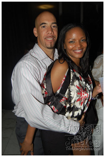 jewel_nye_2010-020