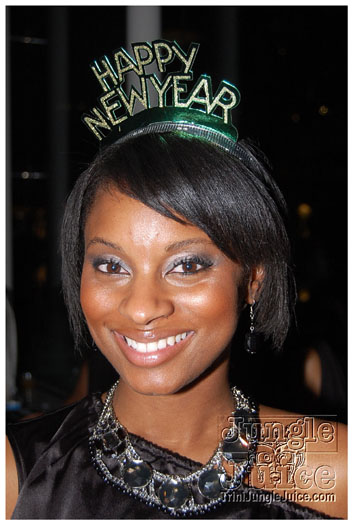 jewel_nye_2010-022