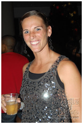 jewel_nye_2010-023