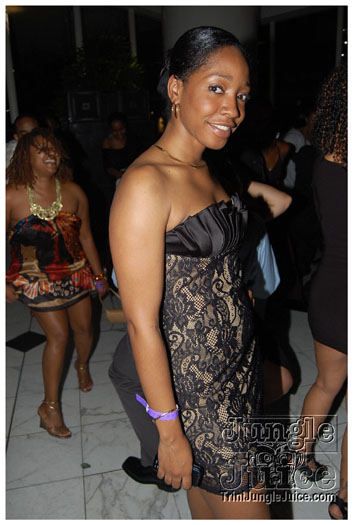 jewel_nye_2010-025