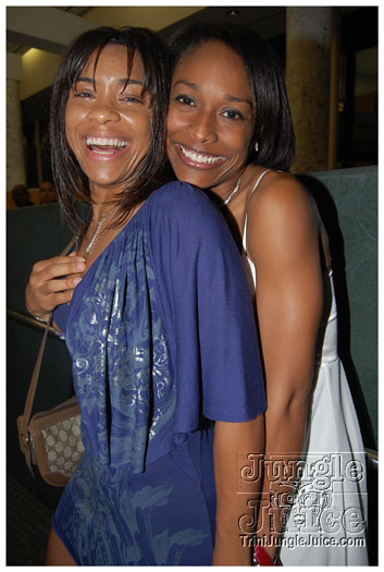 jewel_nye_2010-033