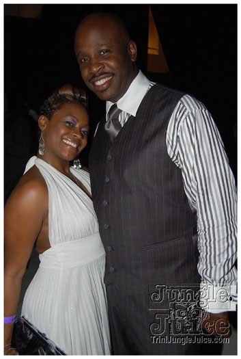 jewel_nye_2010-038
