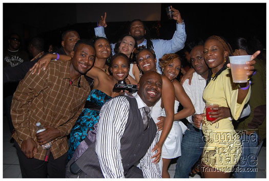 jewel_nye_2010-040
