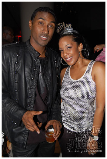 jewel_nye_2010-050