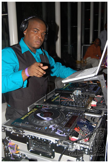 jewel_nye_2010-059