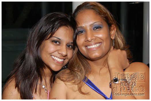 jewel_nye_2010-060