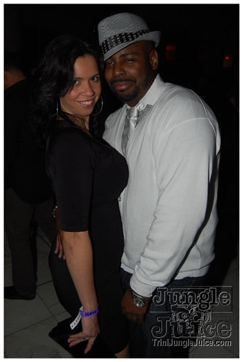 jewel_nye_2010-067