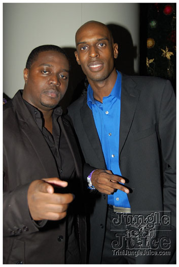 jewel_nye_2010-072