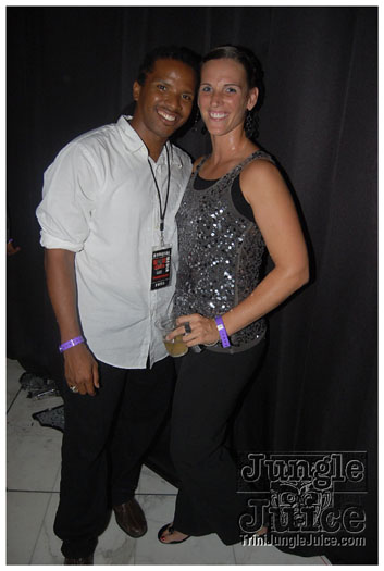 jewel_nye_2010-073