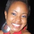 jewel_nye_2010-021