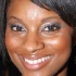 jewel_nye_2010-022