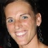 jewel_nye_2010-023