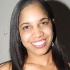 jewel_nye_2010-024