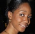 jewel_nye_2010-025