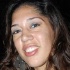 jewel_nye_2010-026