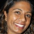 jewel_nye_2010-027
