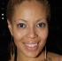 jewel_nye_2010-028