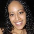jewel_nye_2010-029