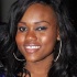 jewel_nye_2010-030