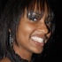 jewel_nye_2010-031