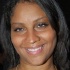 jewel_nye_2010-032